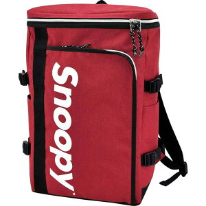 y10OFFN[|I12/11()1:59܂ŁzAVVENTURA Xk[s[ bN XNGA {bNX^ }` 傫 fB[X q ʊw  m ΂ e20Lm[gpc/iPad/^ubg ʋ ʊw s 