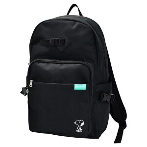 y10OFFN[|I12/11()1:59܂ŁzAVVENTURA Xk[s[ bN fCpbN fB[X q ʊw  m ΂ e @\ t@Xi[ Vv ʋ ʊw slw Z w