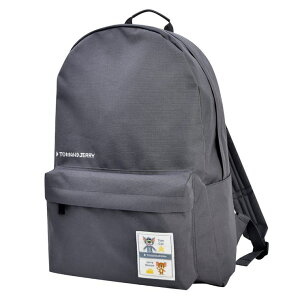 AVVENTURA gƃWF[ bN fCpbN  e a4 @\ Vv ZLeB|Pbg |Pbg  l fB[X Y q jq ̎q j̎q jp w 