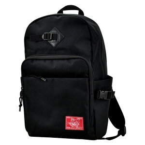 AVVENTURA gƃWF[ bN fCpbN e a4 30L  S ۉ ۗ{gz_[ w t@Xi[ |Pbg l fB[X Y q jq ̎q j̎q jp 