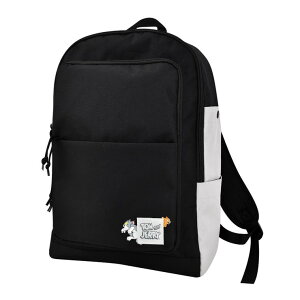 AVVENTURA gƃWF[ bN fCpbN e 30L a4  S  O TCh w |Pbg t Vv q jq ̎q j̎q jp q Z w w l fB