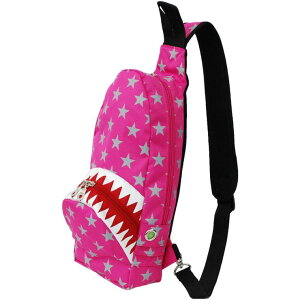 AVVENTURA i[ {fBobO V_[ q ǂ ̎q LbYt@Xi[ iC T^ JWA Xg[g AEghAY jq j̎q lC X|[c ] uh 