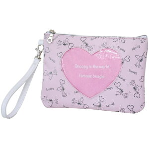 AVVENTURA Xk[s[ |[`  q ǂ ̎q LbY  NA v t@Xi[ 傫 LN^[ q j̎qw w uh  IV ʋ ʊw s