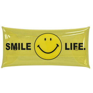 AVVENTURA X}C    NA}`P[X LTCY fB[X q ̎q  NA PVC Y jq j̎ql Z w uh LN^[  킢