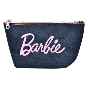 AVVENTURA o[r[ |[`  fB[X q l Z hJ 傫 iC t@Xi[ σ|[` ̎q Y jqZ w }} uh  IV ʋ ʊw 