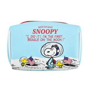 AVVENTURA Xk[s[ |[`  fB[X q l Z ~j  iC t@Xi[ LN^[ σ|[` ̎qY jq Z w }} uh  IV