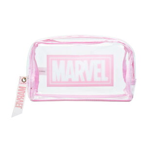 AVVENTURA }[x yP[X M fB[X q l Z e  NA PVC t@Xi[ LN^[ σ|[` ̎qY jq Z w uh  IV 