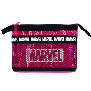 AVVENTURA }[x |[`  fB[X q l Z NA 2[ 傫 PVC t@Xi[ bV|Pbg LN^[ σ|[` ̎q Y jq Z w }} u