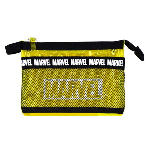 AVVENTURA }[x |[`  fB[X q l Z NA 2[ 傫 PVC t@Xi[ bV|Pbg LN^[ σ|[` ̎q Y jq Z w }} u