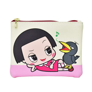 AVVENTURA `RɎ! |[`  fB[X q l Z 傫 v t@Xi[ σ|[` ̎q Yjq Z w }} uh  IV 