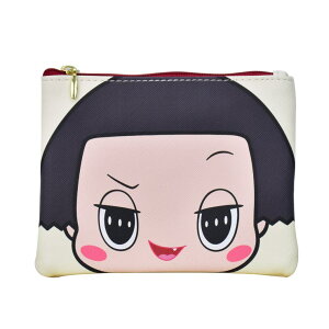 y10OFFN[|I11/11 ()1:59܂ŁzAVVENTURA `RɎ! |[`  fB[X q l Z 傫 v t@Xi[ σ|[` ̎q Yjq Z w 