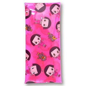 AVVENTURA `RɎ! |[`  σ|[` NA}`P[X LTCY fB[X q ̎q  NA PVCY jq j̎q l Z w uh LN^