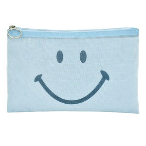 AVVENTURA X}C |[`  fB[X q t@Xi[t bV|Pbg }XN|[` }XNP[X σ|[` |GXe q Z w }} uh LN^[ 