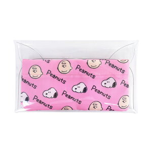 y10OFFN[|I12/11()1:59܂ŁzAVVENTURA Xk[s[ |[` σ|[` RX|[` XNGA|[`  NA  }` |[` Ci[|[` `[[uE EbhX