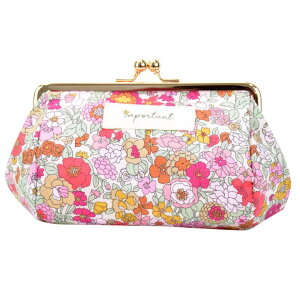 y10OFFN[|I11/27()1:59܂ŁzAVVENTURA |[`  fB[X q S̓{ ԕ |[` ܌  ʕt σ|[` 傫 RX|[` CN|[`ԕn t@bV