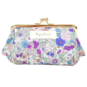 y10OFFN[|I11/27()1:59܂ŁzAVVENTURA |[`  fB[X q S̓{ ԕ |[` ܌  ʕt σ|[` 傫 RX|[` CN|[`ԕn t@bV