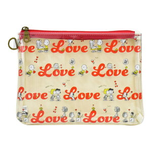 AVVENTURA Xk[s[ |[`  fB[X q 傫 NA PVC z t@Xi[ LN^[ σ|[` tbg|[` ̎q Z w l }} uh  IV