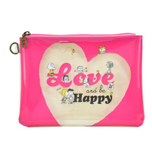 AVVENTURA Xk[s[ |[`  fB[X q 傫 NA PVC z t@Xi[ LN^[ σ|[` tbg|[` ̎q Z w l }} uh  IV