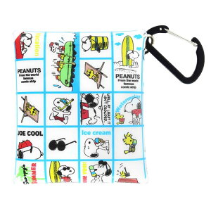 y10OFFN[|I12/11()1:59܂ŁzAVVENTURA Xk[s[ Cz |[`  ~j L/CX [ air pods/pro NA}`P[X SSTCY fB[X l  q ̎q 