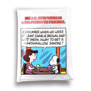 AVVENTURA Xk[s[ |[`  fB[X q NA}`P[XLL LN^[ tFCX }XN|[` GRobO[ RrjobO[ l }}  ʋ ʊw s o