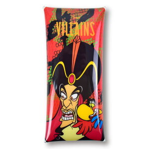 y10OFFN[|I12/11()1:59܂ŁzAVVENTURA fBYj[ BY |[`  σ|[` NA}`P[X LTCY fB[X q ̎q }tBZg XJ[ Wt@[ 