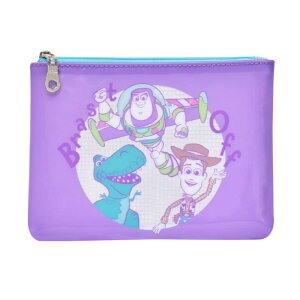 AVVENTURA gCXg[[ fBYj[ gx|[`  NA l@PVC q jq jp Z w jZbNX fB[X  l w gїp    