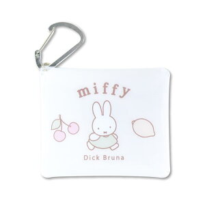 AVVENTURA ~btB[ Cz |[`  ~j L/CX [ air pods/pro [ NA}`P[X SSTCY fB[X q ̎q j̎q uh LN^[ ObY 킢