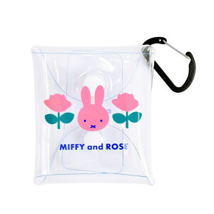 AVVENTURA ~btB[ Cz |[`  ~j L/CX [ air pods/pro [ NA}`P[X SSTCY fB[X q ̎q j̎q uh LN^[ ObY 킢