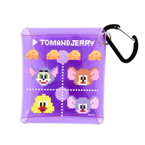 AVVENTURA gƃWF[ NA}`P[X SSTCY  airpods proP[X Jrit @\ P[X L[P[X pXP[X  l fB[X Y q jq ̎q j