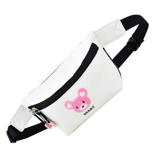 y10OFFN[|I11/11 ()1:59܂ŁzAVVENTURA x[K[Y EGXgobO {fBobO   y S Vv LN^[ qp ǂ TuobO V_[obO 