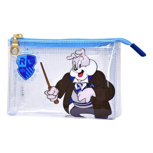 AVVENTURA �g���ƃW�F���[ �|�[�` �������� ������ 3�|�P�b�g PVC �d�؂� �~�j ���σ|�[�` ��l ���f�B�[�X ���q ���̎q �j�̎q ���Z�� ���w�� ���w�� ���� �R�X�� �g���x�� �J�[�h �|�C���g�J�[