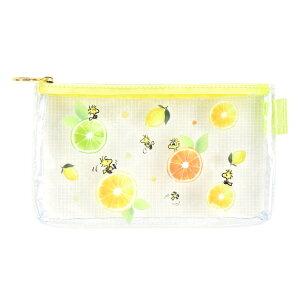 AVVENTURA EbhXgbN Xk[s[ |[` σ|[` RX|[` gx|[` NA|[` ~j  Vv l fB[X q  ̎q w Z w w g