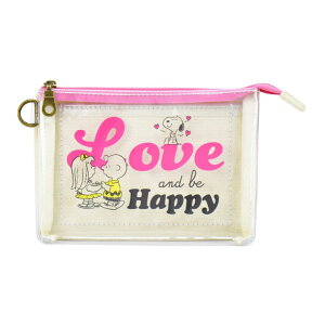 AVVENTURA Xk[s[ |[`  fB[X q 2[ NA z t@Xi[ Vv σ|[` RX|[` ̎q Z w l }} LN^[ uh  I