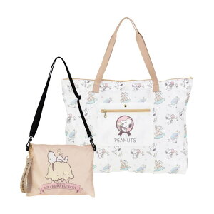 y10OFFN[|I12/11()1:59܂ŁzAVVENTURA Xk[s[ L[IobO ܂肽 y e [|[`t pbJu }CobO RpNg obO sObY gx 