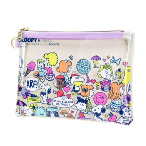 AVVENTURA Xk[s[ |[`  s[ibc tY NA LoX Vv t@Xi[ σ|[` RX gx  yP[X l fB[X  q ̎q j̎q 