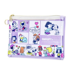 AVVENTURA Xk[s[ |[`  s[ibc tY NA LoX Vv t@Xi[ σ|[` RX gx  yP[X l fB[X  q ̎q j̎q 