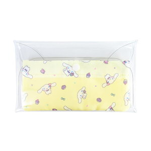 AVVENTURA TI |[` σ|[` RX|[` XNGA|[`  NA  }` |[` }CfB N~ Vi[ nMh |`bR LbY ̎q j̎q 