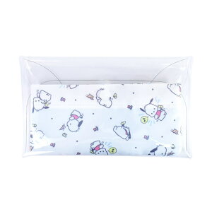 AVVENTURA TI |[` σ|[` RX|[` XNGA|[`  NA  }` |[` }CfB N~ Vi[ nMh |`bR LbY ̎q j̎q 