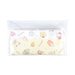 AVVENTURA �T�����I �|�[�` ���σ|�[�` �R�X���|�[�` �X�N�G�A�|�[�` �������� �N���A ���� �}���` �|�[�` �}�C�����f�B �N���~ �V�i�����[�� �n���M���h�� �|�`���b�R �L�b�Y ���̎q �j�̎q ��