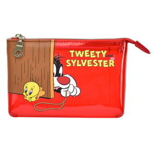 AVVENTURA gDC[eB[ |[` σ|[` RX|[` gx|[`  pbLO l ~j   NA bV fB[X l  w q Z w g