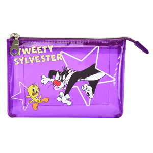 AVVENTURA gDC[eB[ |[` σ|[` RX|[` gx|[`  pbLO l ~j   NA bV fB[X l  w q Z w g