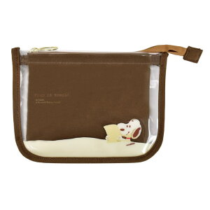 AVVENTURA Xk[s[ |[` tbg|[` C[|[` σ|[` RX|[` gx|[` NA Vv t@Xi[ w Z w fB[X  l w gїp G