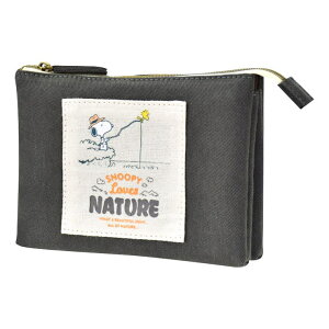 y10OFFN[|I12/11()1:59܂ŁzAVVENTURA Xk[s[ |[` σ|[` RX|[` gx|[` 3|Pbg l z LoX ~j  2[ d l fB[X 