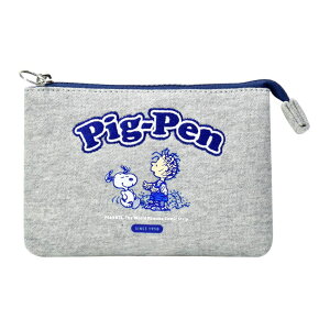 AVVENTURA Xk[s[ |[` |[` σ|[` RX|[` gx|[` 3|Pbg l XEFbg 2[ d q w Z w fB[X  ̎q l w g