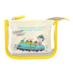 AVVENTURA Xk[s[ |[` tbg|[` σ|[` gx|[` z Vv  NA PVC t@Xi[ l fB[X  q jp w Z q w gїp 