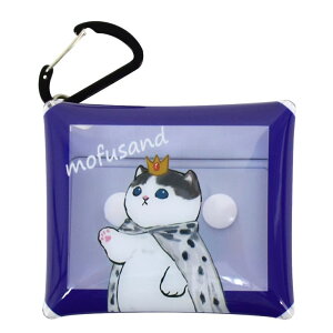 AVVENTURA mofusand NA}`P[X SSTCY  airpods proP[X P[X L[P[X gїp Jrit Vv l fB[X  q Z