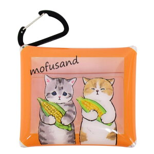 AVVENTURA mofusand NA}`P[X SSTCY  airpods proP[X P[X L[P[X gїp Jrit Vv l fB[X  q Z q V Vw s 