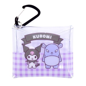 AVVENTURA TI NA}`P[X SSTCY  airpods proP[X L[P[X Jrit LeB Vi[ }CfB  pX J[hP[X fB[X q 