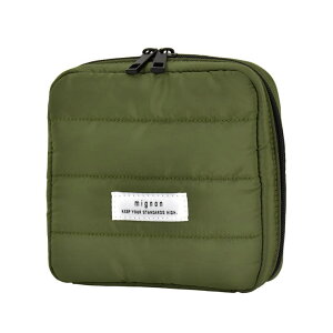 AVVENTURA ~j LeBO σ|[`  e @\I 傫 n o₷ RX gx KWFbgP[X l fB[X q  ̎q w Z w OL 