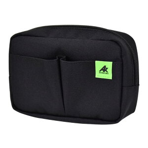 AVVENTURA AF` |[`  e  傫 n  σ|[` gx rWlX yP[X M ӂł΂ l fB[X Y q jq w Z w 